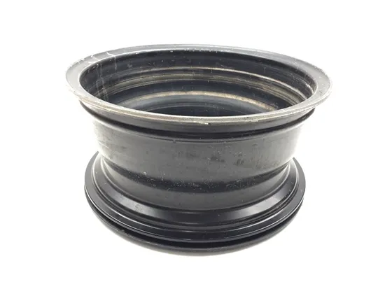 System 3 Beadlocks 14 Front Wheel Set 2020 Polaris RZR Pro XP Cruiser 3365 x