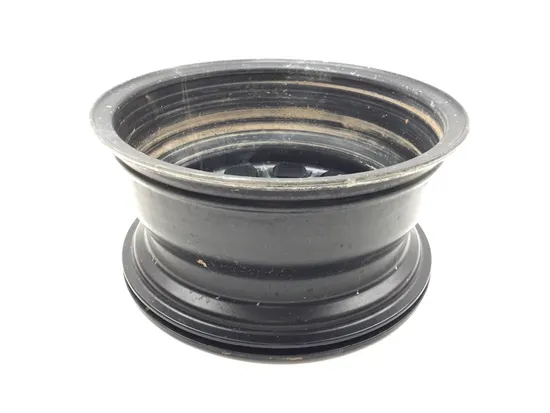 System 3 Beadlocks 14 Rear Wheel Set 2020 Polaris RZR Pro XP Cruiser 3365 x