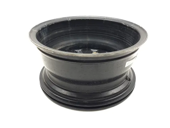 System 3 Beadlocks 14 Rear Wheel Set 2020 Polaris RZR Pro XP Cruiser 3365 x