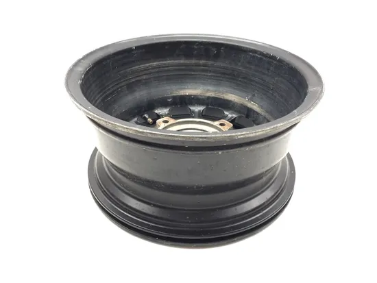 System 3 Beadlocks 14 Rear Wheel Set 2020 Polaris RZR Pro XP Cruiser 3365 x