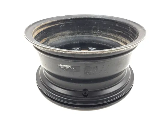 System 3 Beadlocks 14 Rear Wheel Set 2020 Polaris RZR Pro XP Cruiser 3365 x