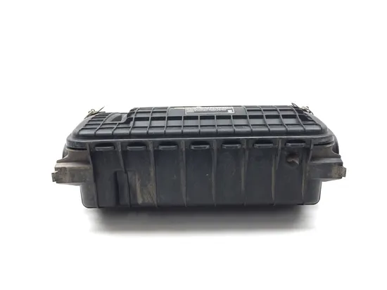 Air Box Airbox with Lid 2020 Polaris RZR Pro XP Cruiser 3365