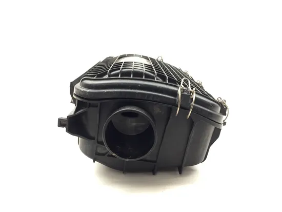 Air Box Airbox with Lid 2020 Polaris RZR Pro XP Cruiser 3365