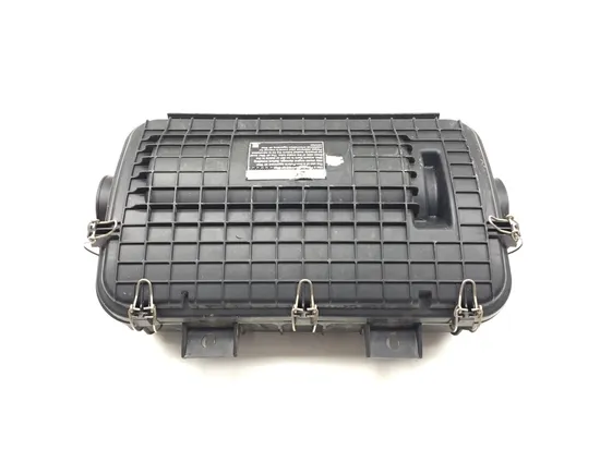 Air Box Airbox with Lid 2020 Polaris RZR Pro XP Cruiser 3365