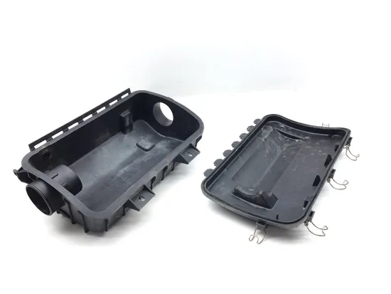 Air Box Airbox with Lid 2020 Polaris RZR Pro XP Cruiser 3365