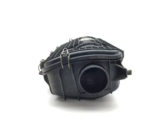 Air Box Airbox with Lid 2020 Polaris RZR Pro XP Cruiser 3365