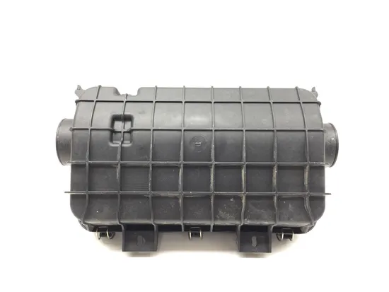 Air Box Airbox with Lid 2020 Polaris RZR Pro XP Cruiser 3365