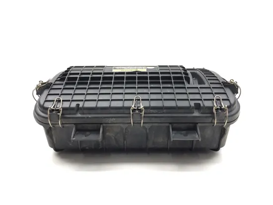 Air Box Airbox with Lid 2020 Polaris RZR Pro XP Cruiser 3365