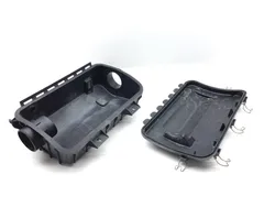 Air Box Airbox with Lid 2020 Polaris RZR Pro XP Cruiser 3365