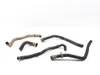 Engine Radiator Cooling Hoses 2020 Polaris RZR Pro XP Cruiser 3365