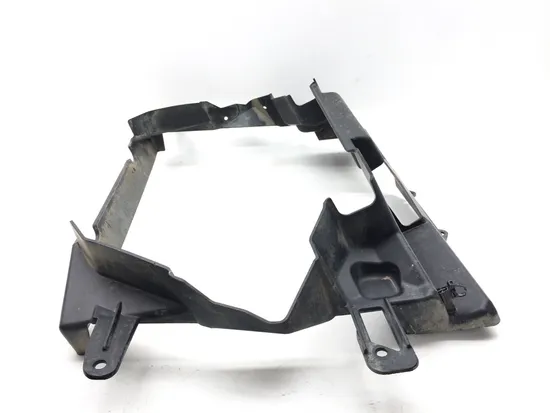 Radiator Shroud 2020 Polaris RZR Pro XP Cruiser 3365