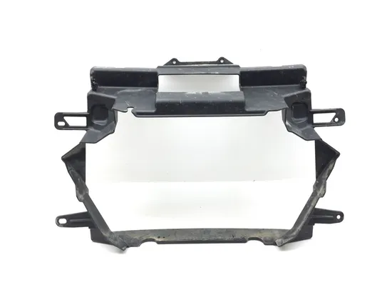 Radiator Shroud 2020 Polaris RZR Pro XP Cruiser 3365