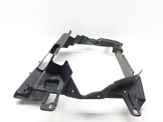 Radiator Shroud 2020 Polaris RZR Pro XP Cruiser 3365