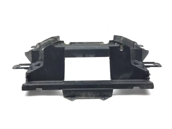 Radiator Shroud 2020 Polaris RZR Pro XP Cruiser 3365