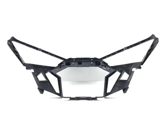 Plastic Headlight Surround Casing Bezel 2020 Polaris RZR Pro XP Cruiser 3365