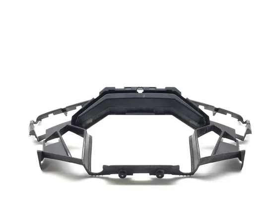 Plastic Headlight Surround Casing Bezel 2020 Polaris RZR Pro XP Cruiser 3365