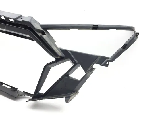 Plastic Headlight Surround Casing Bezel 2020 Polaris RZR Pro XP Cruiser 3365