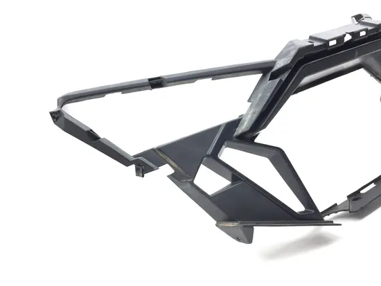 Plastic Headlight Surround Casing Bezel 2020 Polaris RZR Pro XP Cruiser 3365