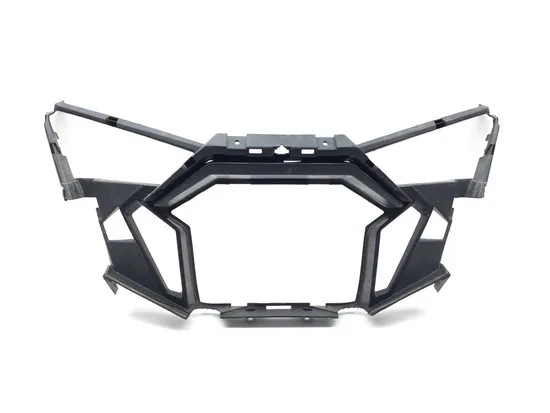 Plastic Headlight Surround Casing Bezel 2020 Polaris RZR Pro XP Cruiser 3365