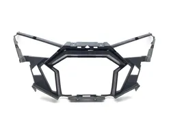 Plastic Headlight Surround Casing Bezel 2020 Polaris RZR Pro XP Cruiser 3365