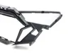 Plastic Headlight Surround Casing Bezel 2020 Polaris RZR Pro XP Cruiser 3365