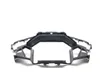 Plastic Headlight Surround Casing Bezel 2020 Polaris RZR Pro XP Cruiser 3365