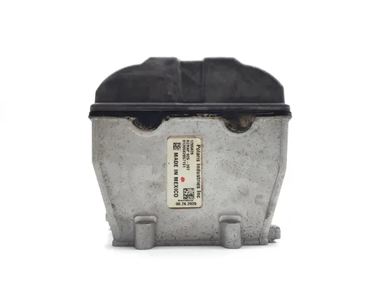 Engine Cylinder Head Complete W Valves 2020 Polaris RZR Pro XP Cruiser 3365 8