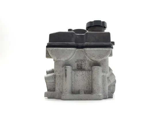 Engine Cylinder Head Complete W Valves 2020 Polaris RZR Pro XP Cruiser 3365 12