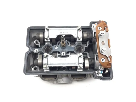 Engine Cylinder Head Complete W Valves 2020 Polaris RZR Pro XP Cruiser 3365 4