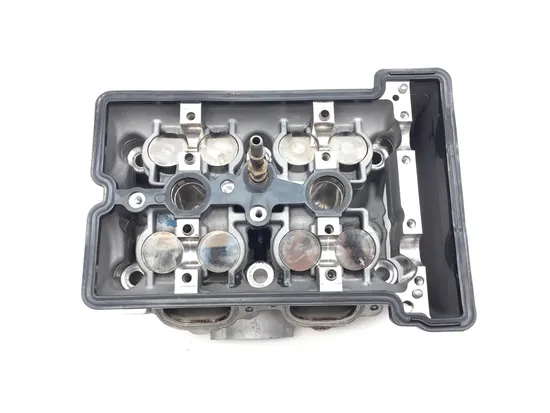 Engine Cylinder Head Complete W Valves 2020 Polaris RZR Pro XP Cruiser 3365
