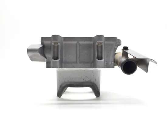 Engine Cylinder Jug W Piston 2020 Polaris RZR Pro XP Cruiser 3365