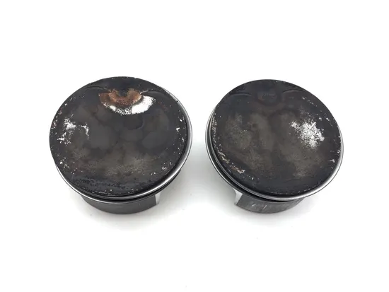 Engine Cylinder Jug W Piston 2020 Polaris RZR Pro XP Cruiser 3365