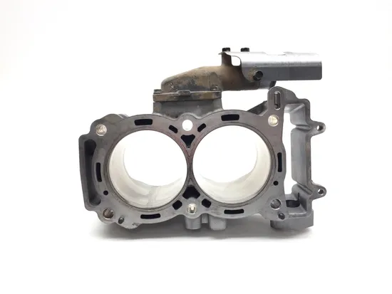 Engine Cylinder Jug W Piston 2020 Polaris RZR Pro XP Cruiser 3365