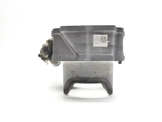 Engine Cylinder Jug W Piston 2020 Polaris RZR Pro XP Cruiser 3365