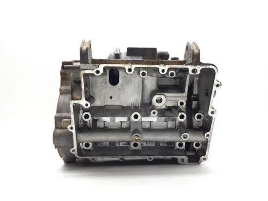 Engine Left Right Center Cases Case 2020 Polaris RZR Pro XP Cruiser 3365