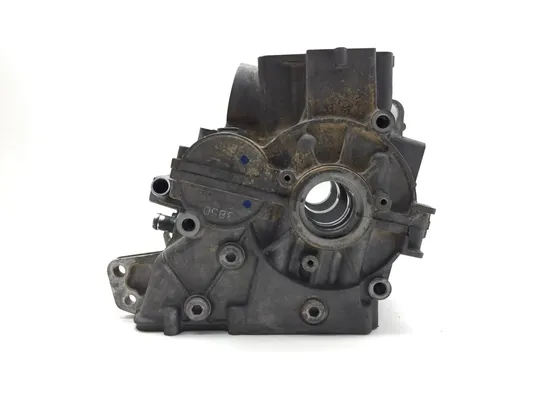 Engine Left Right Center Cases Case 2020 Polaris RZR Pro XP Cruiser 3365