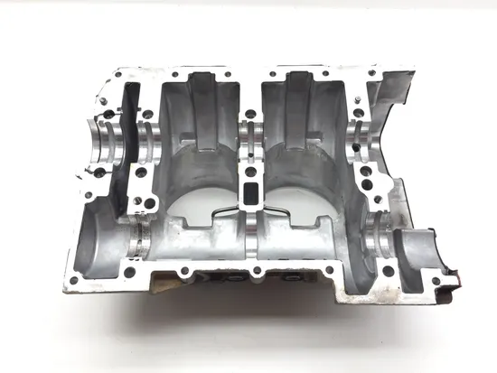 Engine Left Right Center Cases Case 2020 Polaris RZR Pro XP Cruiser 3365