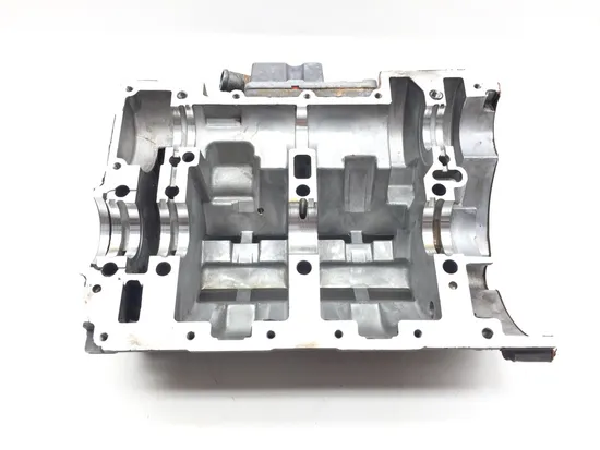 Engine Left Right Center Cases Case 2020 Polaris RZR Pro XP Cruiser 3365