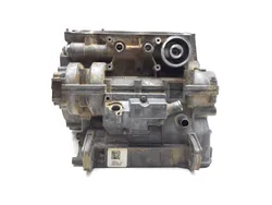 Engine Left Right Center Cases Case 2020 Polaris RZR Pro XP Cruiser 3365