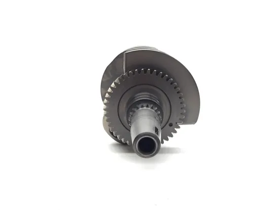 Engine Crankshaft Crank Shaft 2020 Polaris RZR Pro XP Cruiser 3365 PARTS