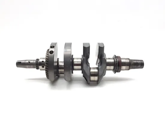 Engine Crankshaft Crank Shaft 2020 Polaris RZR Pro XP Cruiser 3365 PARTS