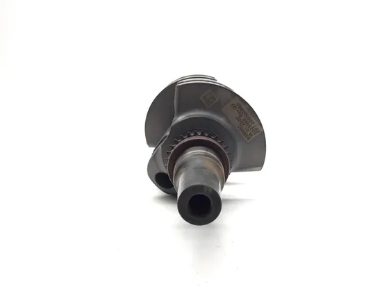 Engine Crankshaft Crank Shaft 2020 Polaris RZR Pro XP Cruiser 3365 PARTS