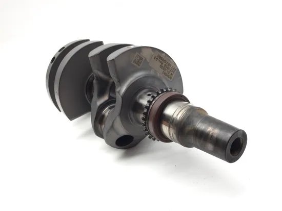 Engine Crankshaft Crank Shaft 2020 Polaris RZR Pro XP Cruiser 3365 PARTS