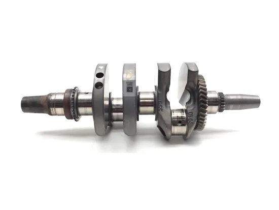 Engine Crankshaft Crank Shaft 2020 Polaris RZR Pro XP Cruiser 3365 PARTS