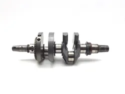 Engine Crankshaft Crank Shaft 2020 Polaris RZR Pro XP Cruiser 3365 PARTS