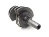 Engine Crankshaft Crank Shaft 2020 Polaris RZR Pro XP Cruiser 3365 PARTS