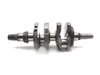 Engine Crankshaft Crank Shaft 2020 Polaris RZR Pro XP Cruiser 3365 PARTS