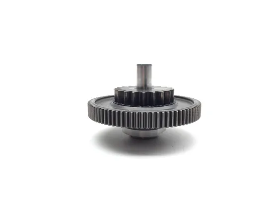 Engine Starter Gears 2020 Polaris RZR Pro XP Cruiser 3365