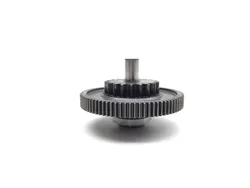 Engine Starter Gears 2020 Polaris RZR Pro XP Cruiser 3365