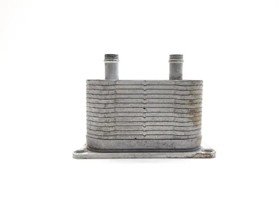 Engine Oil Cooler 2020 Polaris RZR Pro XP Cruiser 3365